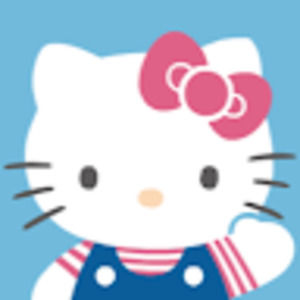 Meet your Posher, Coalslaw